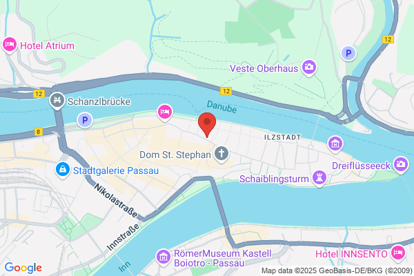 Ertl Barbara DICV Passau Fachberatung