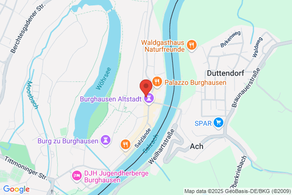 Naue GmbH