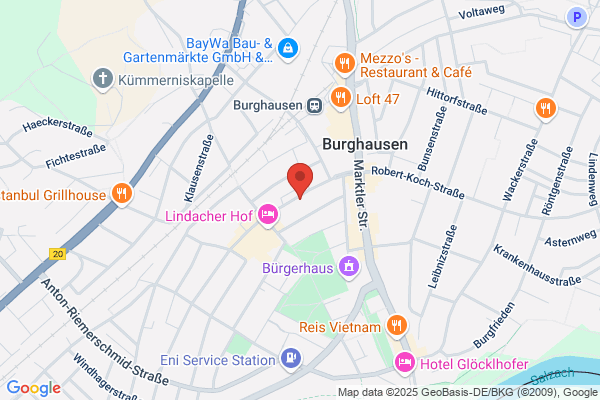 Werbeagentur PUR GmbH