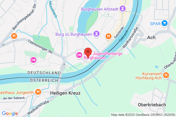 Viehbeck-Druck