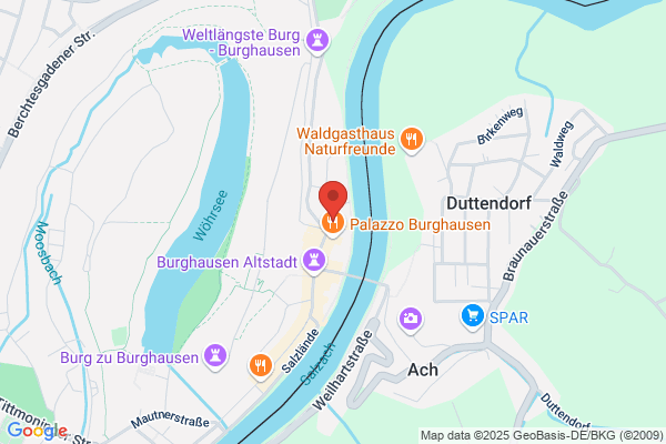 Altstadtagentur/ IG Jazz
