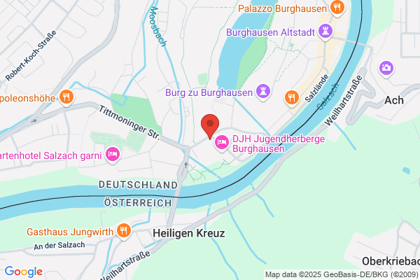 Hochzeitshaus Vertiko Inh. U.Schwella