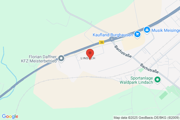 IKW GmbH