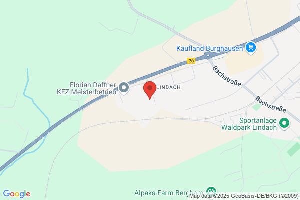 Maasch & Kirsch GmbH & Co. KG