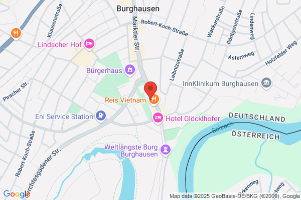 Straßer Optik