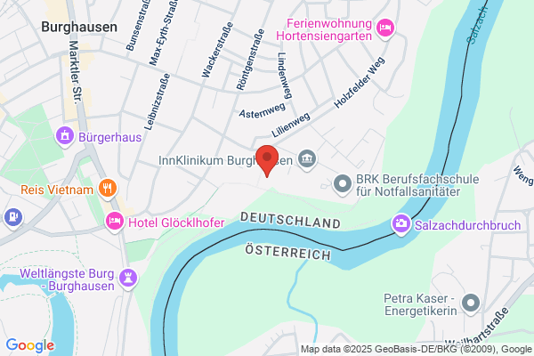 ZesS Betriebsgesellschaft mbH & Co. KG
