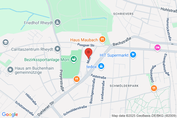 Jan´s Allround Service