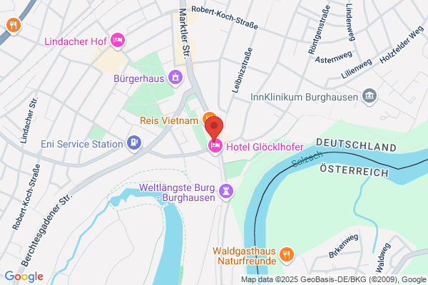 Kiel Montagebau GmbH