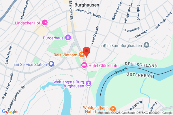 GmbH Hyperwave
