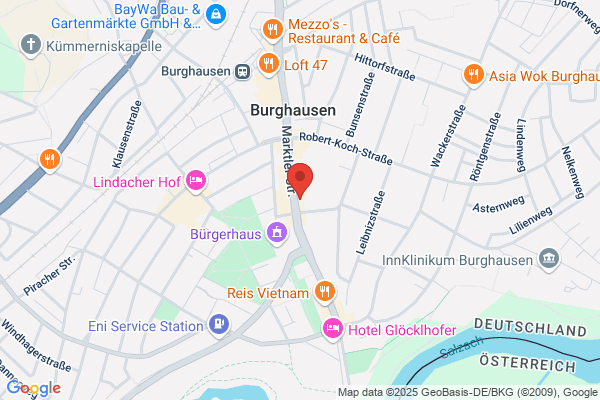PhoneCom Kommunikationsdienste GmbH