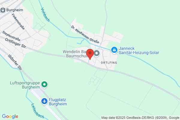 Mybautrockner_burgheim