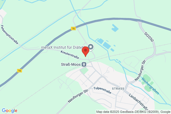 Rössler Consult GmbH