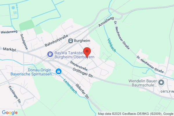 Schmidl, Annemarie