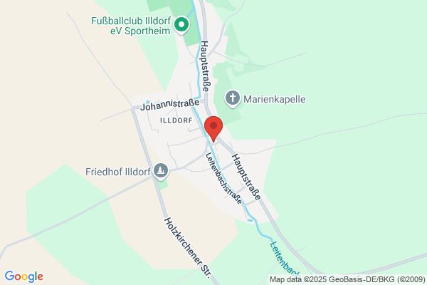 Tomsche GmbH