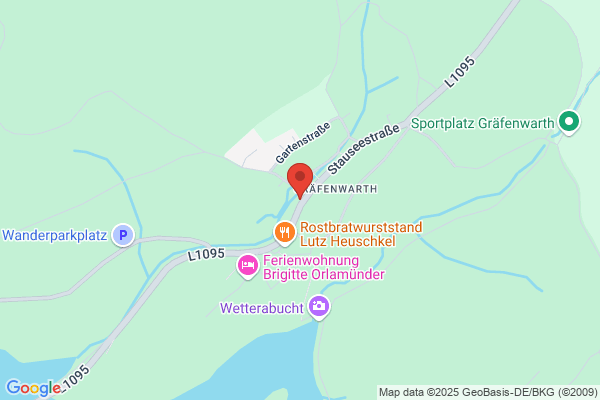 Gasthaus Zur Post