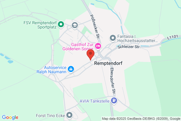 Reimund Wehrmann