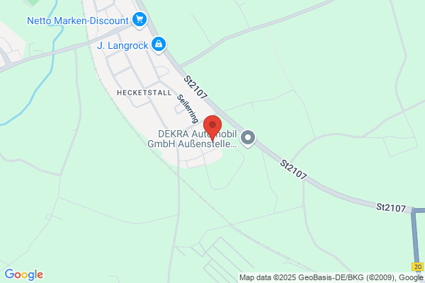 AGR Elektro GmbH