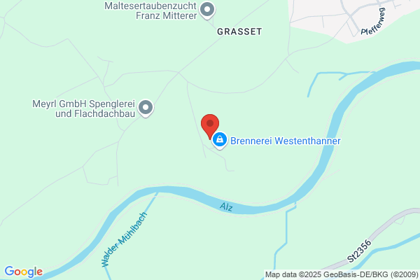 Starnecker Heizungstechnik u. Sanitär GmbH