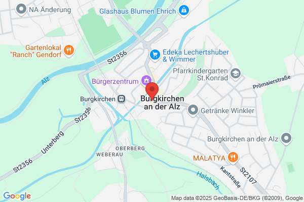 Steckbauer