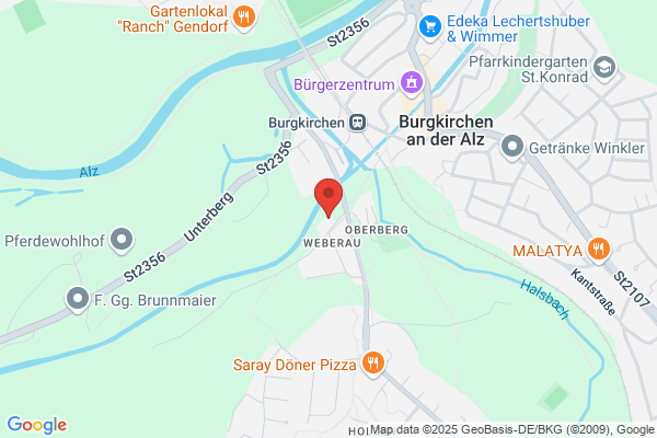 Alzcafé