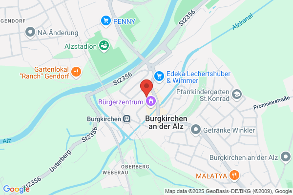 Feuchtgruber