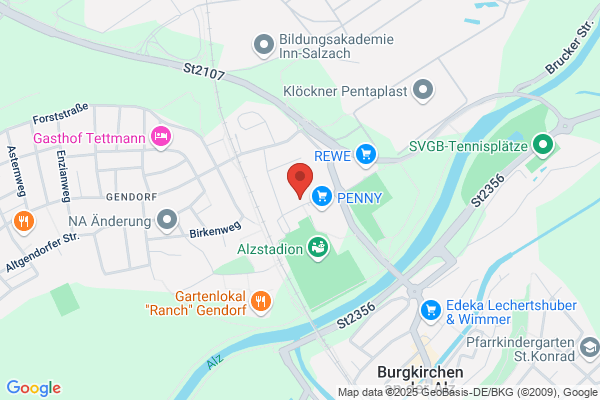 Kulturverein Türk.Deutsch Islam. e.V.