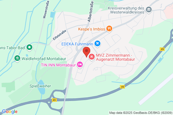 Mepex Handels GmbH & Co KG