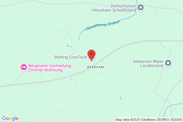Schwanner GmbH