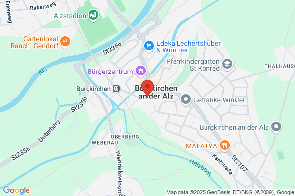 TrauerHilfe DENK