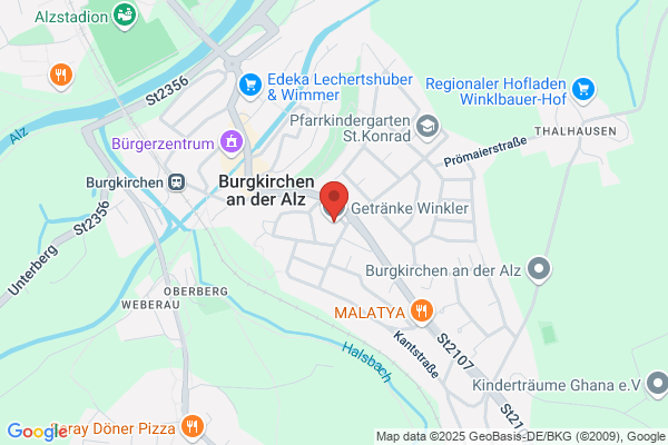 Getränke Winkler