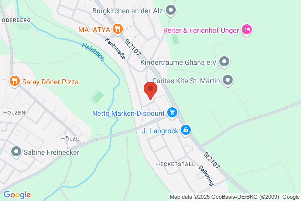 Asenkerschbaumer GmbH
