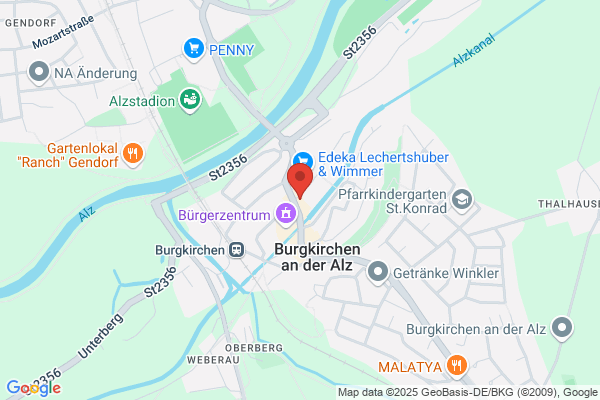 R+V Versicherung