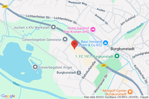 dm-drogerie markt