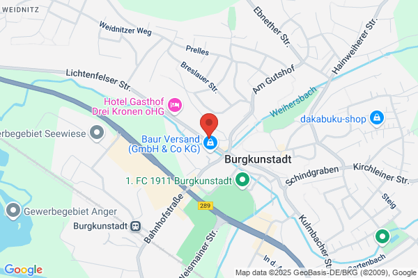 Automaten Kaiser