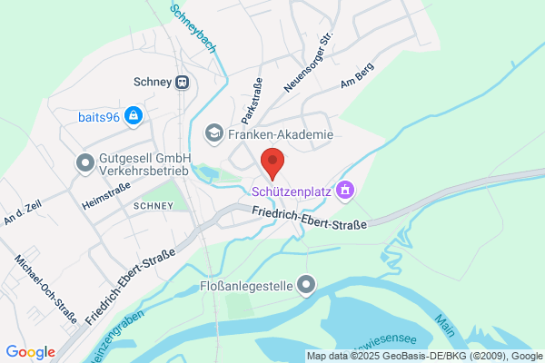 Gärtner Bedachungs GmbH