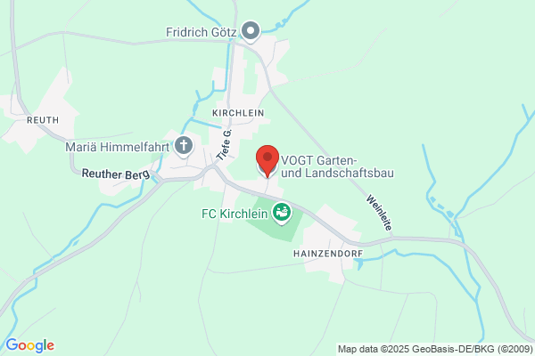 Optyma Zeitarbeit GmbH