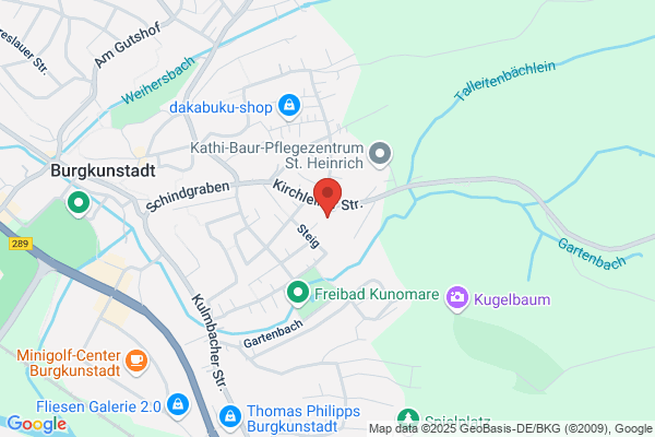 Staatliche Realschule