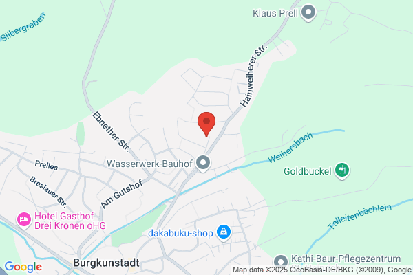 Immobilien-Obermain.de