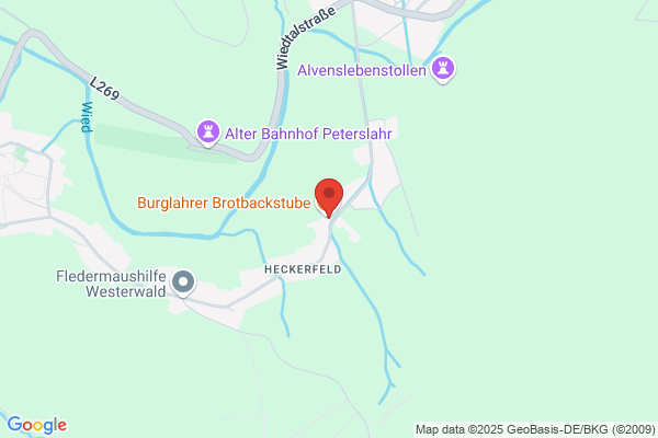Goldschmiede Heidecker