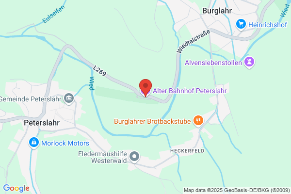 Müseler