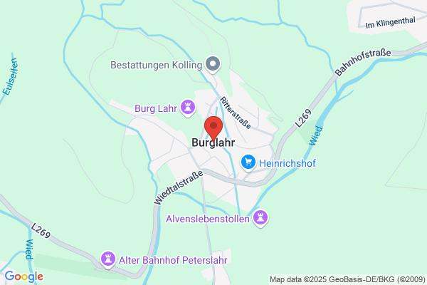 Dietra GmbH