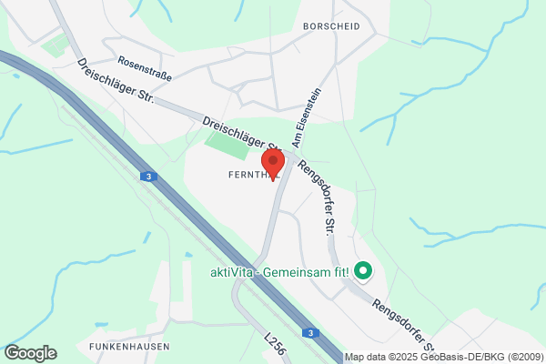 Dipl. Ing. Werner Etscheid