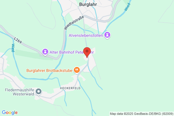 Ledermanufaktur Bruns Fayed