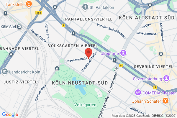 PEC Maschinen, Werkzeuge u. Rohmaterial für die Kunststoffindustrie GmbH