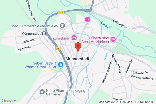 Marien-Apotheke
