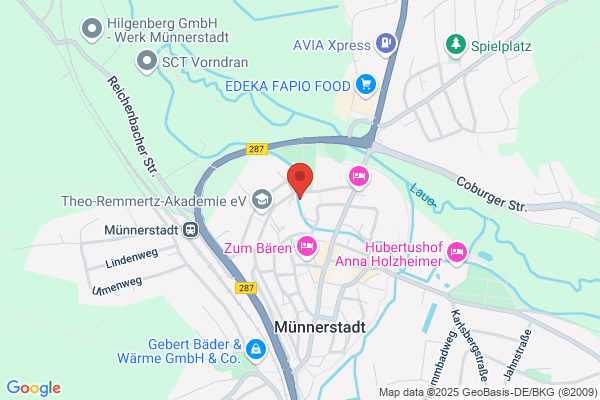 Podologie Fußpflegepraxis Yvonne Sturmat