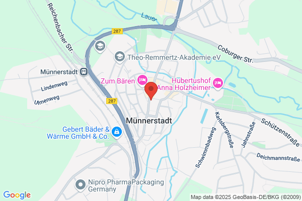 Dietterich Schmuckatelier