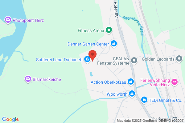 BMZ Bauservice GmbH Inh. Günter Zänglein
