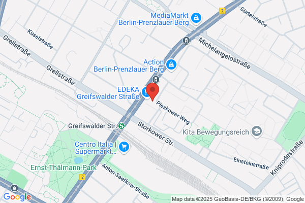 Buchhaltungsservice Heike Reininger