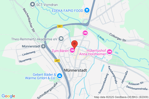 Bundtschu